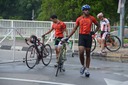 DSC_3792.JPG