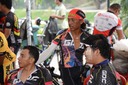 DSC_3844.JPG