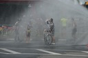 DSC_3878.JPG