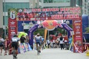 DSC_3916.JPG