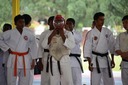 DSC_3925.JPG