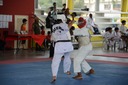 DSC_3931.JPG