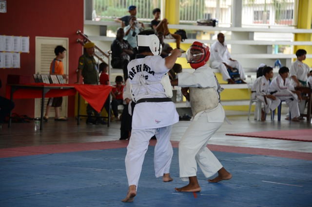 DSC_3931.JPG
