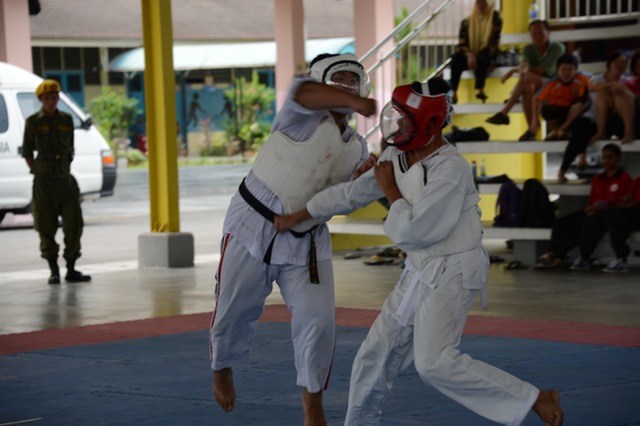 DSC_3976.JPG