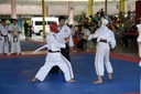 DSC_3982.JPG
