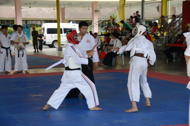 DSC_3982.JPG