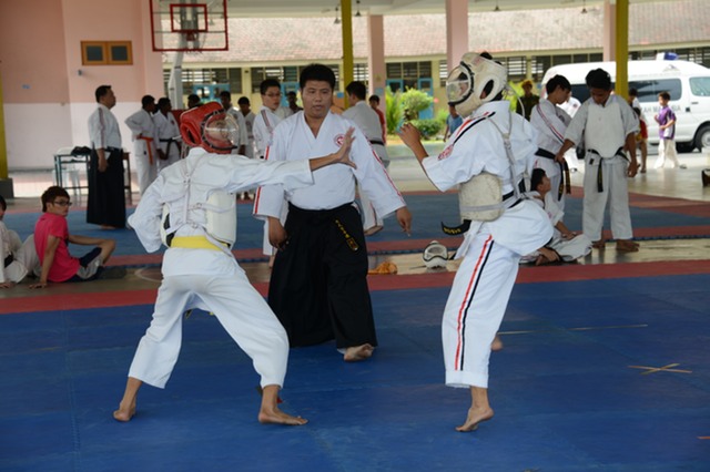 DSC_4019.JPG