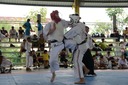 DSC_4065.JPG