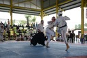 DSC_4080.JPG