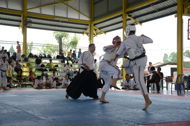 DSC_4080.JPG