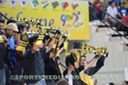 DSC_4081