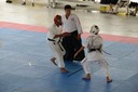 DSC_4100.JPG