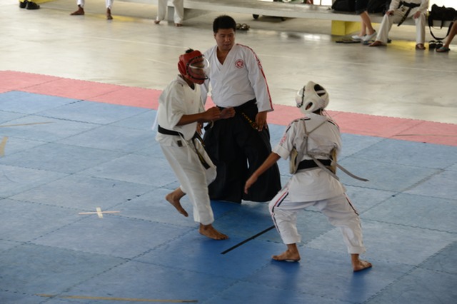 DSC_4100.JPG