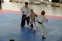 DSC_4107.JPG
