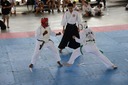 DSC_4141.JPG