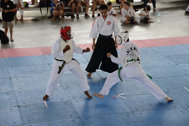 DSC_4141.JPG