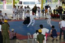 DSC_4196.JPG