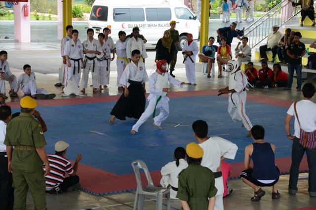 DSC_4196.JPG