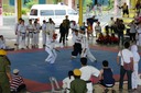 DSC_4198.JPG