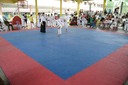 DSC_4247.JPG