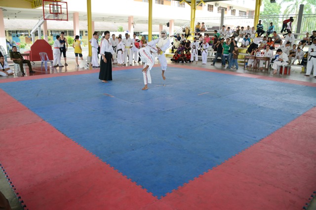 DSC_4247.JPG