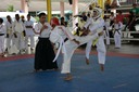 DSC_4259.JPG