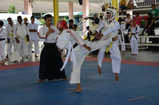 DSC_4259.JPG