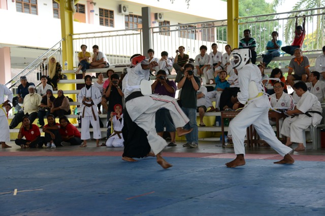 DSC_4290.JPG