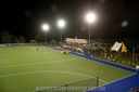 DSC_4350 copy.jpg