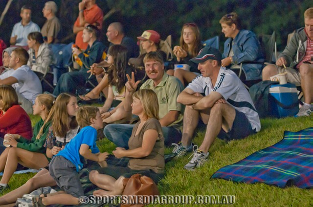 DSC_4535 copy.jpg