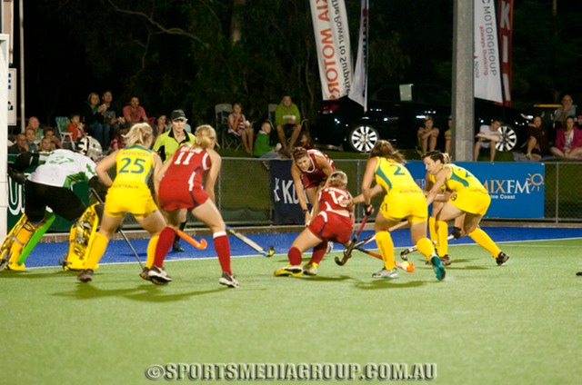 DSC_4577 copy.jpg