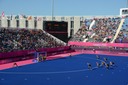 DSC_4760.JPG
