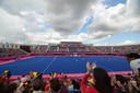 DSC_4946.JPG