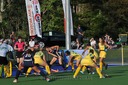 DSC_5516.JPG