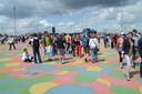 DSC_5539.JPG