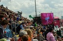 DSC_5665.JPG