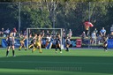 DSC_5665.JPG