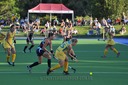 DSC_5671.JPG