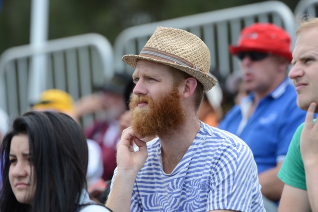 DSC_5707.JPG