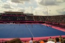 DSC_5712.JPG
