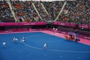 DSC_5734.JPG