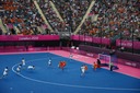 DSC_5735.JPG