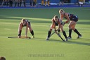 DSC_5745.JPG