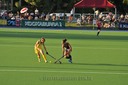 DSC_5787.JPG