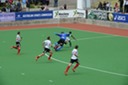 DSC_5917.JPG