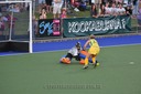 DSC_6104.JPG