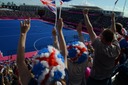 DSC_6142.JPG