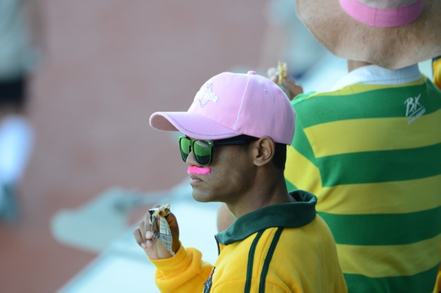 DSC_6167.JPG