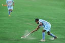 DSC_6183.JPG