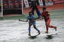 DSC_6191.JPG